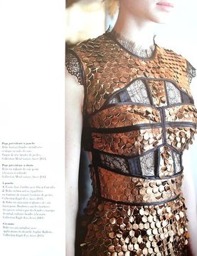 Metiers-d-art-de-la-mode-4.JPG