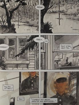 Revenants-l-impossible-retour-des-soldats-.-2.JPG