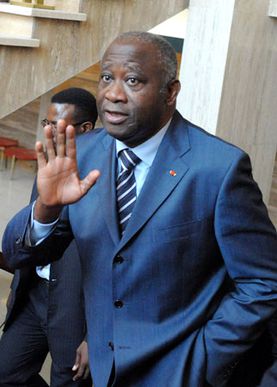 Laurent-Gbagbo3