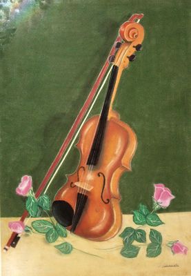 LE-VIOLON-AUX-ROSES.jpg