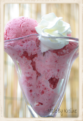 glace-fraise-4.png