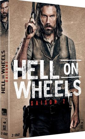 hell-on-wheels.jpg