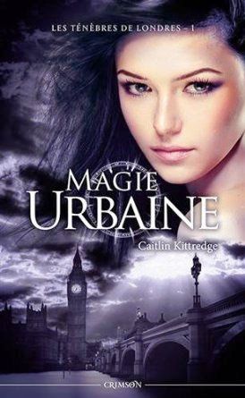 Les-tenebres-de-Londres-Tome-1--Magie-Urbaine.jpg