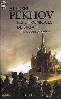Les-chroniques-de-Siala-T1-copie-1.jpg