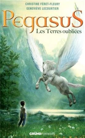 Pegasus-T1-les-terres-oubliees.jpg