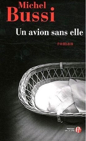 Un-avion-sans-elle.jpg