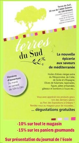 Sans titre