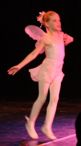 danse-2012-1340.JPG