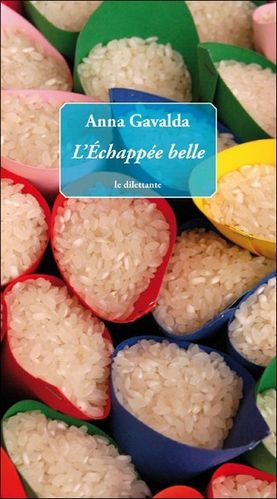 5929511173 L-echappee-belle