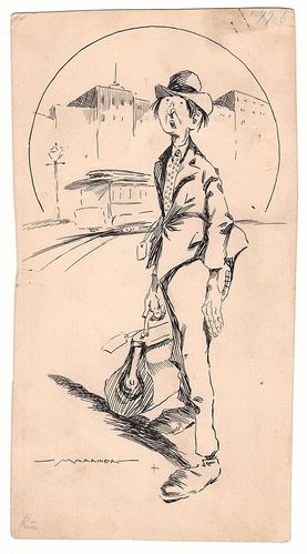 Marriner-Billy-1897.jpg