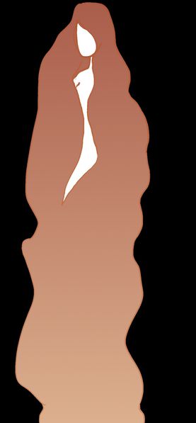 JEUNEFEMMEESSAI3