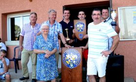 Besson-Bouvard-9_09_2012-2613-1.jpg