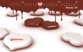 february-10-chocolate-heartz-for-valentines-calendar-1280x8.jpg