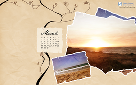 march-10-a-new-day-calendar-1280x800 1