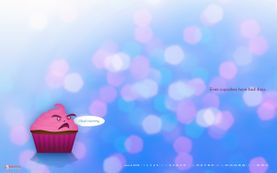 march-10-cupcake-calendar-1280x800