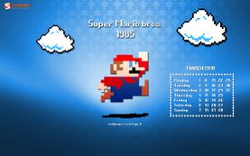 march-10-super-mario-bros-1985-calendar-1280x960-copie-1.jpg
