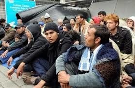 financer-le-cout-de-l-asile-et-de-l-immigration.jpg