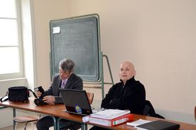 AG-du-16-fevrier-2013 6487