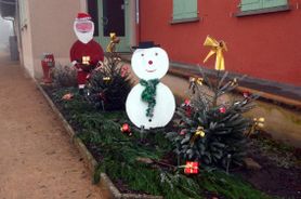 Decor-dec-2013 4170