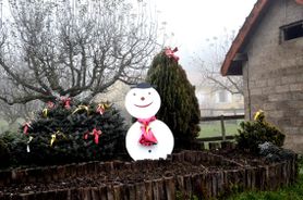 Decor-dec-2013 4173
