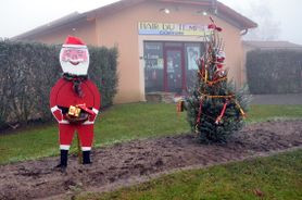 Decor-dec-2013 4175