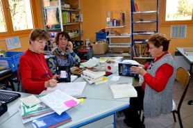 St-Benig.Bibliotheq.jpg