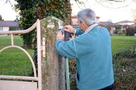St-BénigVacanc2lo
