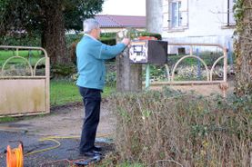 Vacances-elus-28.12.2012 5195
