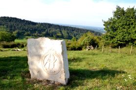 Memoire-de-Pierre-3.10.2013 2759