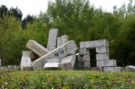 Memoire-de-Pierre-3.10.2013-2806.JPG