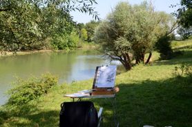 Auqarellistes-juillet-2013 0914
