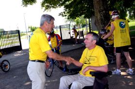 Odyssee-espoir-9-juillet-2013-0652-copie-1.JPG