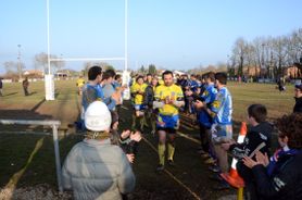 RCHB-Roanne-17.02.2013 6663