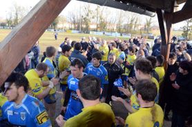 RCHB-Roanne-17.02.2013 6670