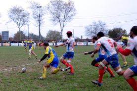 Arcol-17.11.2013 3902