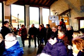 Sortie à Colombey-les-2-Eglises le 14-03-13 010