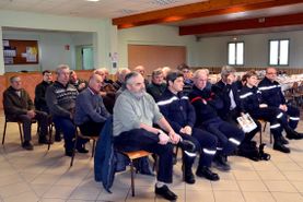 AG-27-janvier-2013 6098