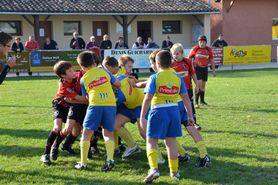 Tournoi-11-15.102011 4765