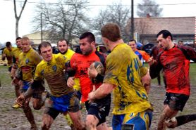 Pont-Vo.Rugby1