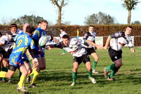 Pont-Vo Rugby3lo