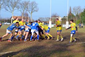 RCHB-Roanne-17.02.2013 6660