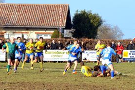 RCHB-Roanne-17.02.2013 6661