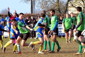 Pont-VO rugby2.1