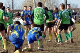 RCHB-Suran-3.03.2013 6966