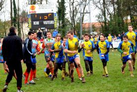 Pont-VoRugby.1