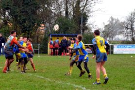 Pont-VoRugby2