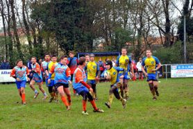jeuns-15-ans-16-nov-2013 3871