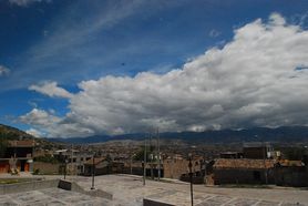 ayacucho-d-en-haut 0835