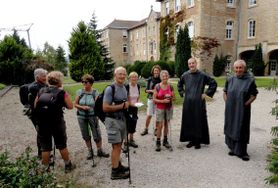 St-Benig.Rando.jpg.1.jpg