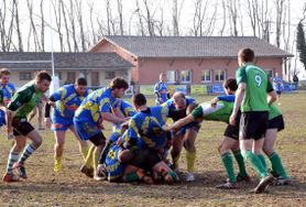 RCHB-Suran-3.03.2013 6967